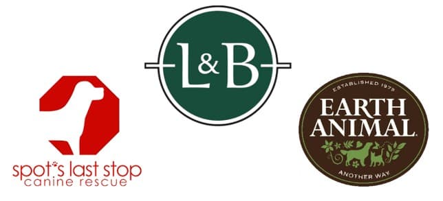 L&B Animal Rescue Cookout Donation Event