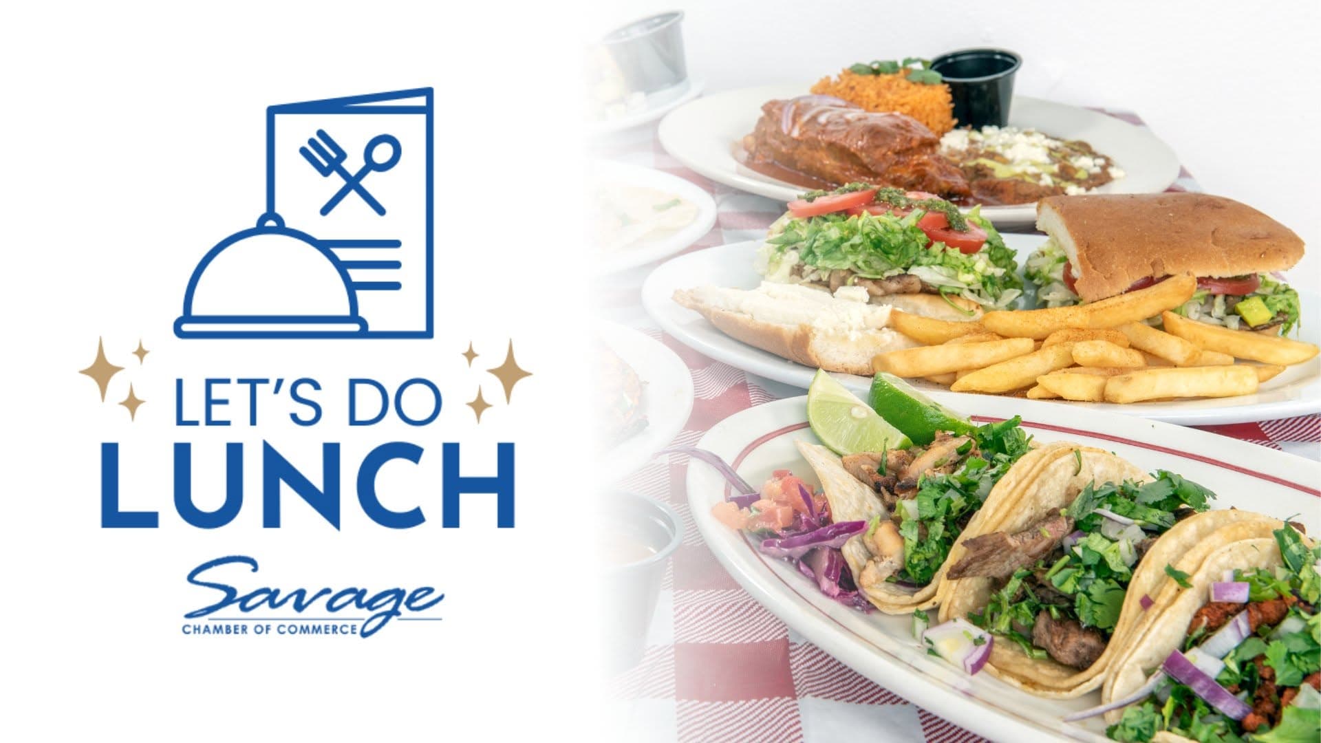 Let's Do Lunch: McHugh's Public House