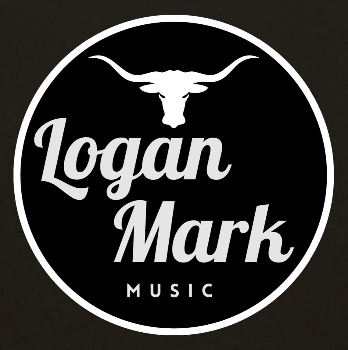Logan Mark Live Acoustic at Wildcats Bar & Grill Eagan