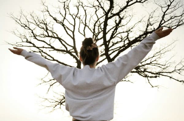 Mindful Movement of Tai Chi, Tai Chi Chih and Qigong