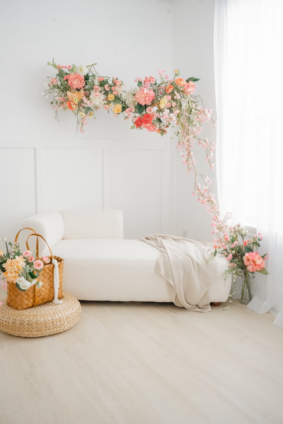 Motherhood & More Mini Event Lakeville, MN