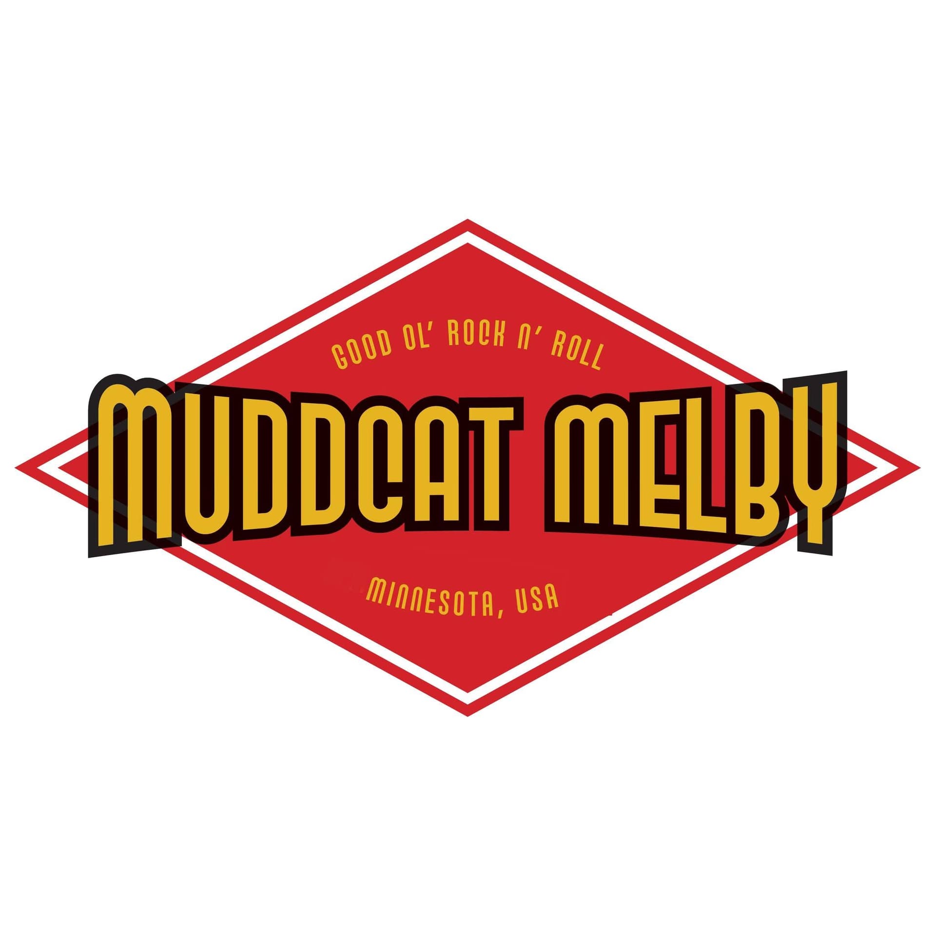 Muddcat Melby at Neisen's Sports Bar and Grill