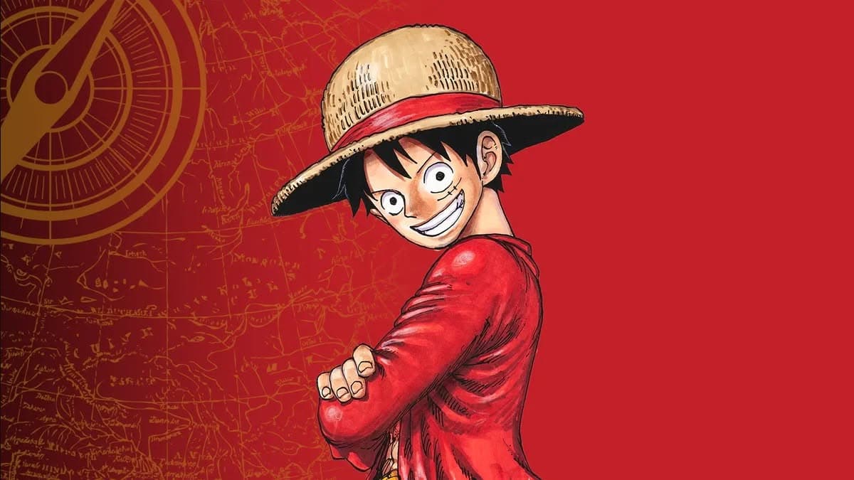 One Piece Wednesday (In-Store Play)