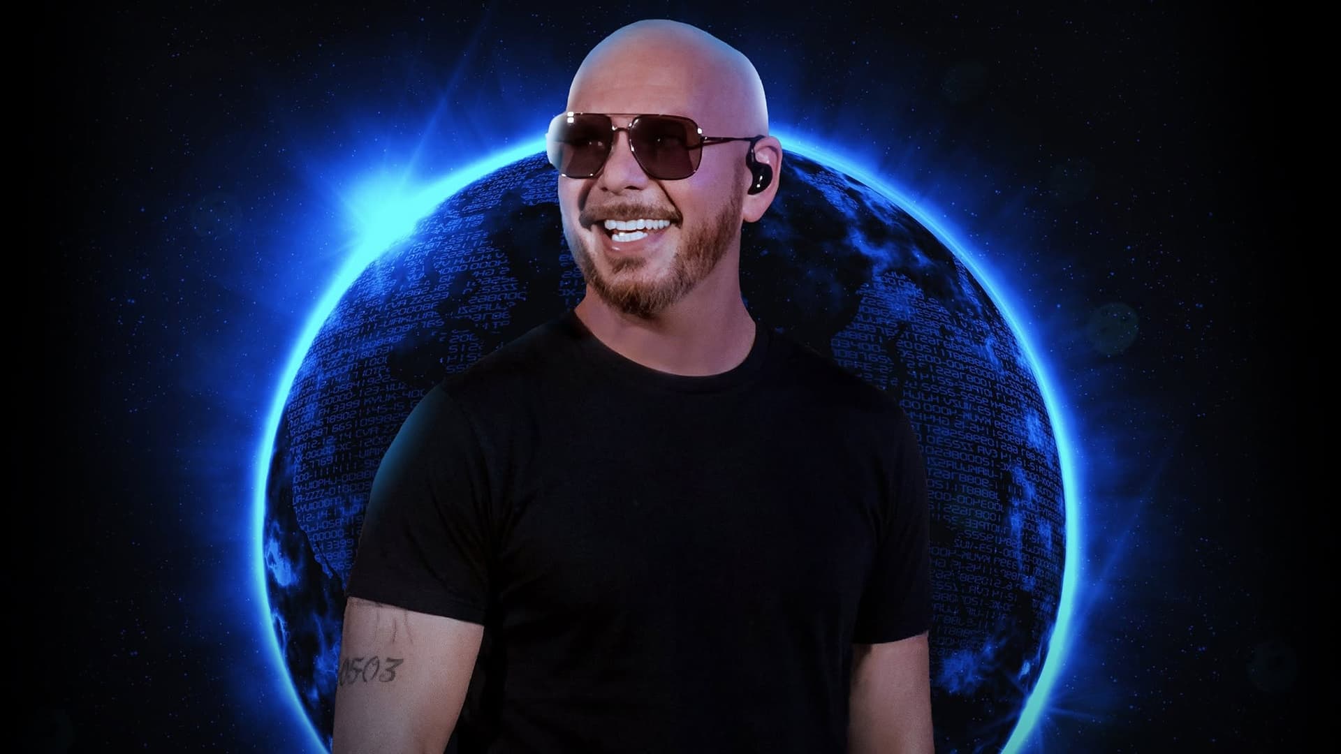 Pitbull: Im Back with Lil Jon