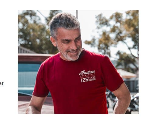 Play for Free Session 2 at TCO Dome