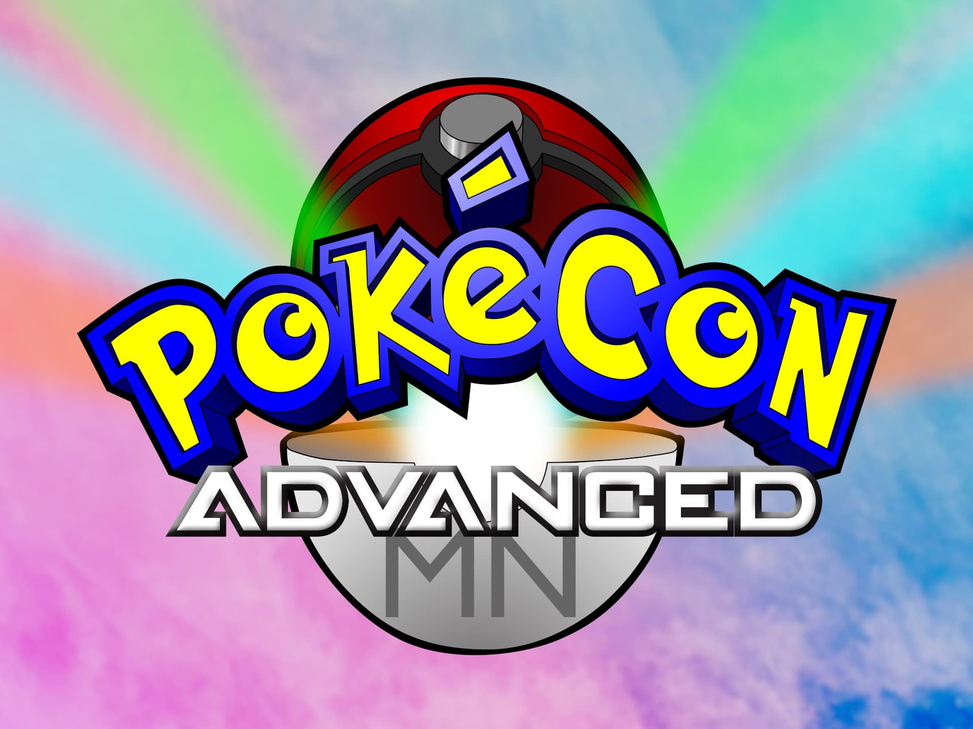 PokéCon ADVANCED
