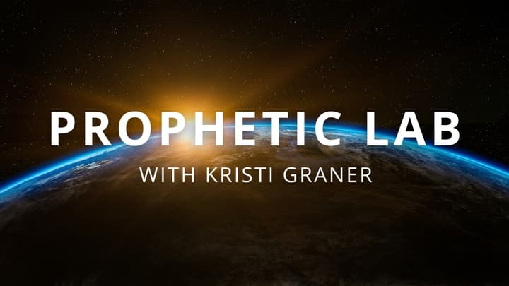 Prophetic Report Lab