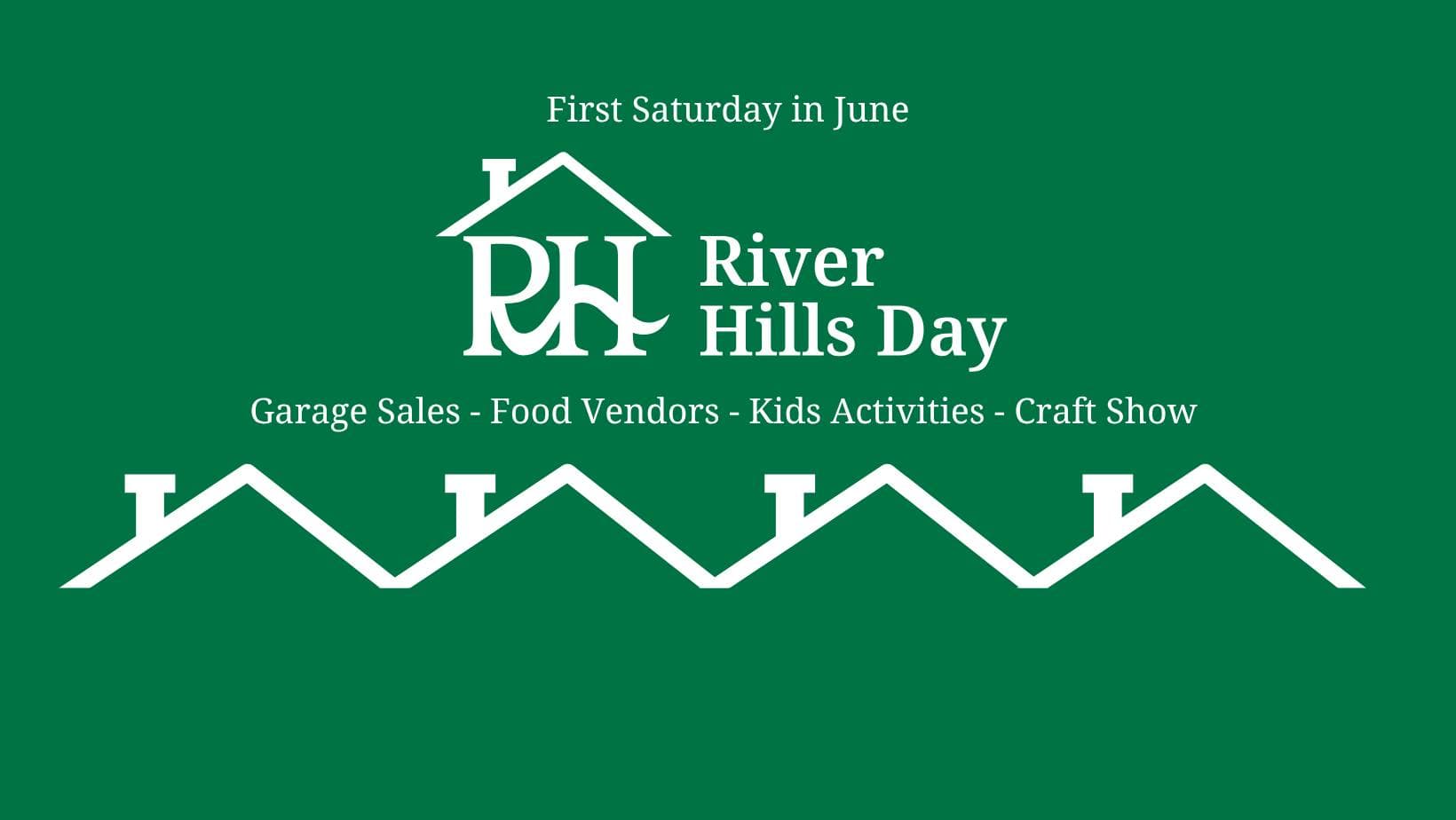 River Hills Day 2026 (Burnsville)