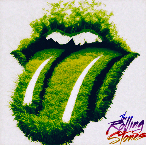 Rolling Stones Greatest Song Tourney at Neisens in Savage