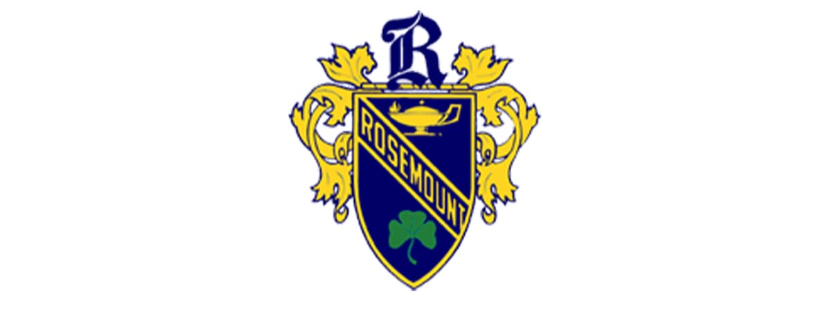 Rosemount Band Mattress Fundraiser