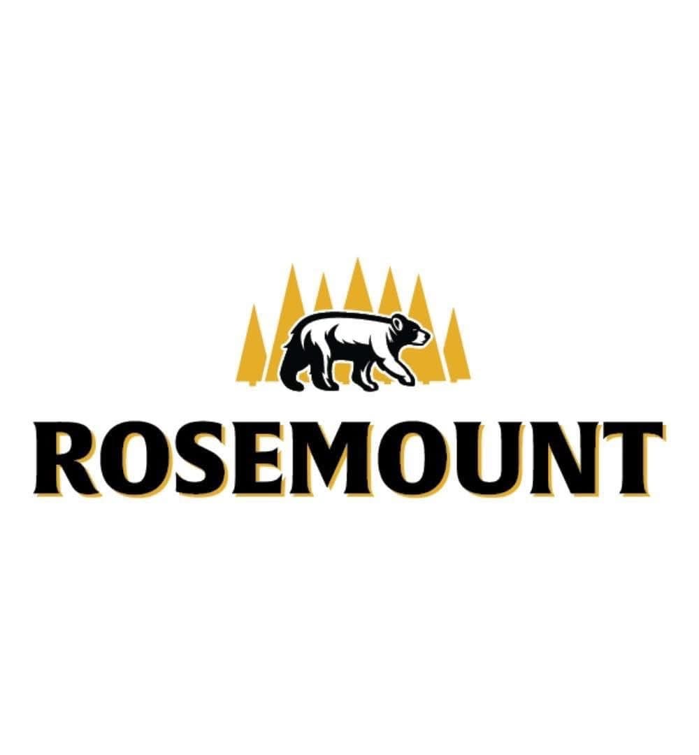Ryan Sullivan @ Omni Brewery & Taproom Rosemount