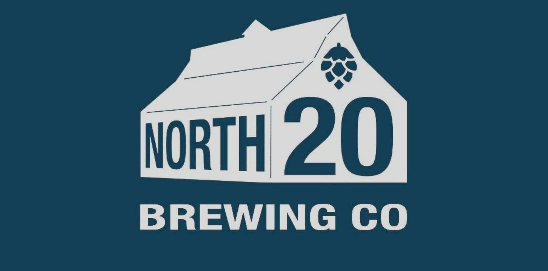 Shannon Park Fundraiser @ North 20!