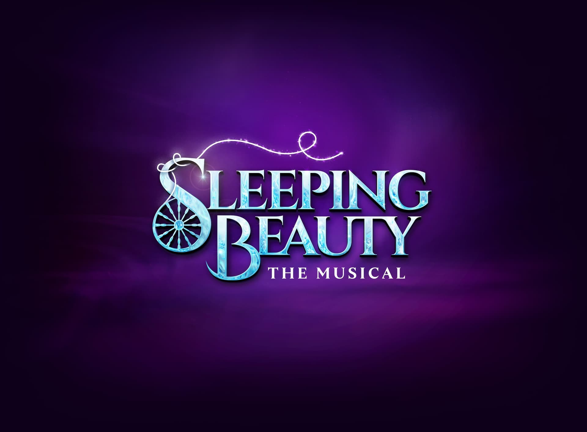Sleeping Beauty The Musical (March 27-April 12)