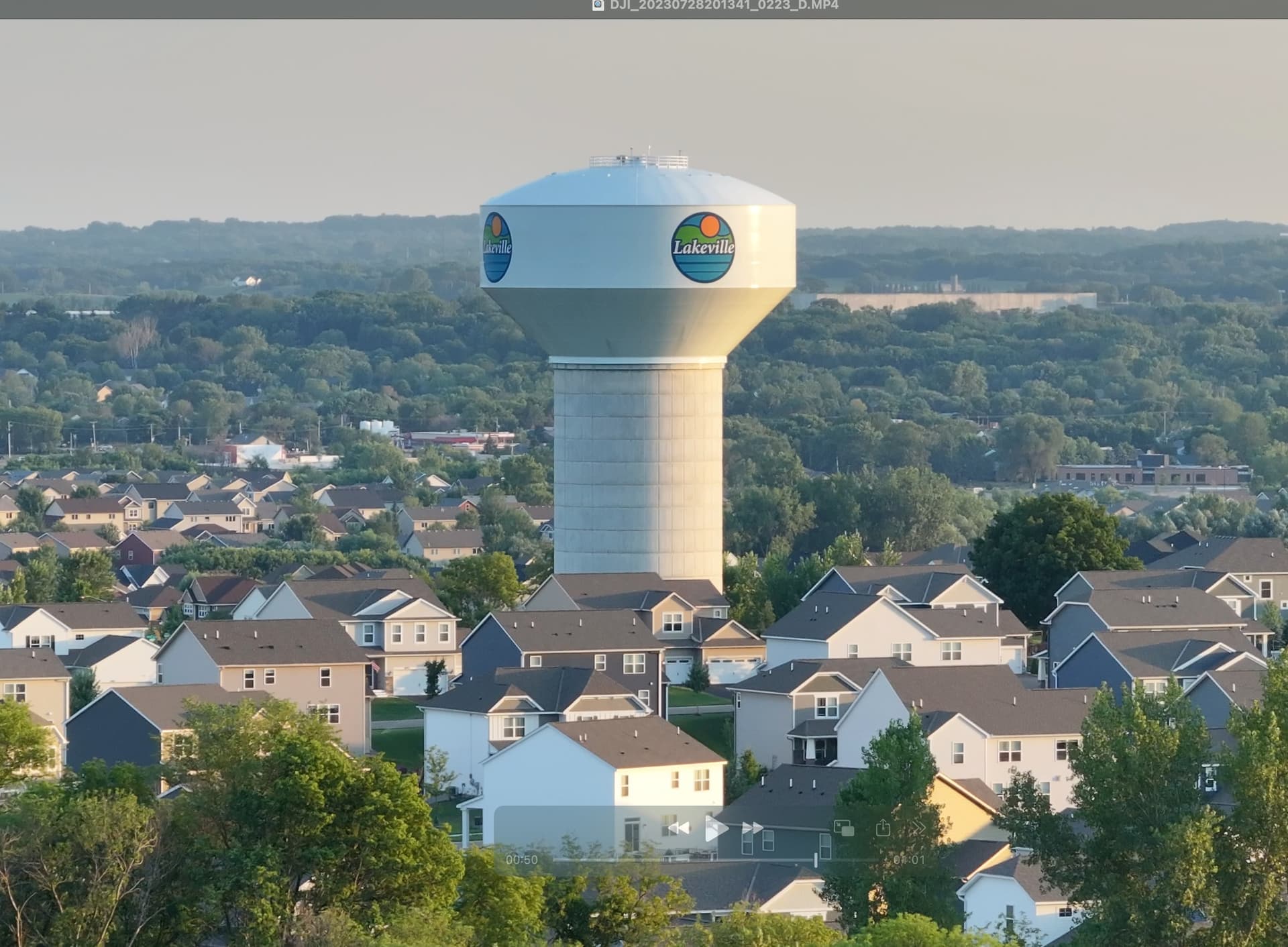 South Metro Scoop Dinner Club