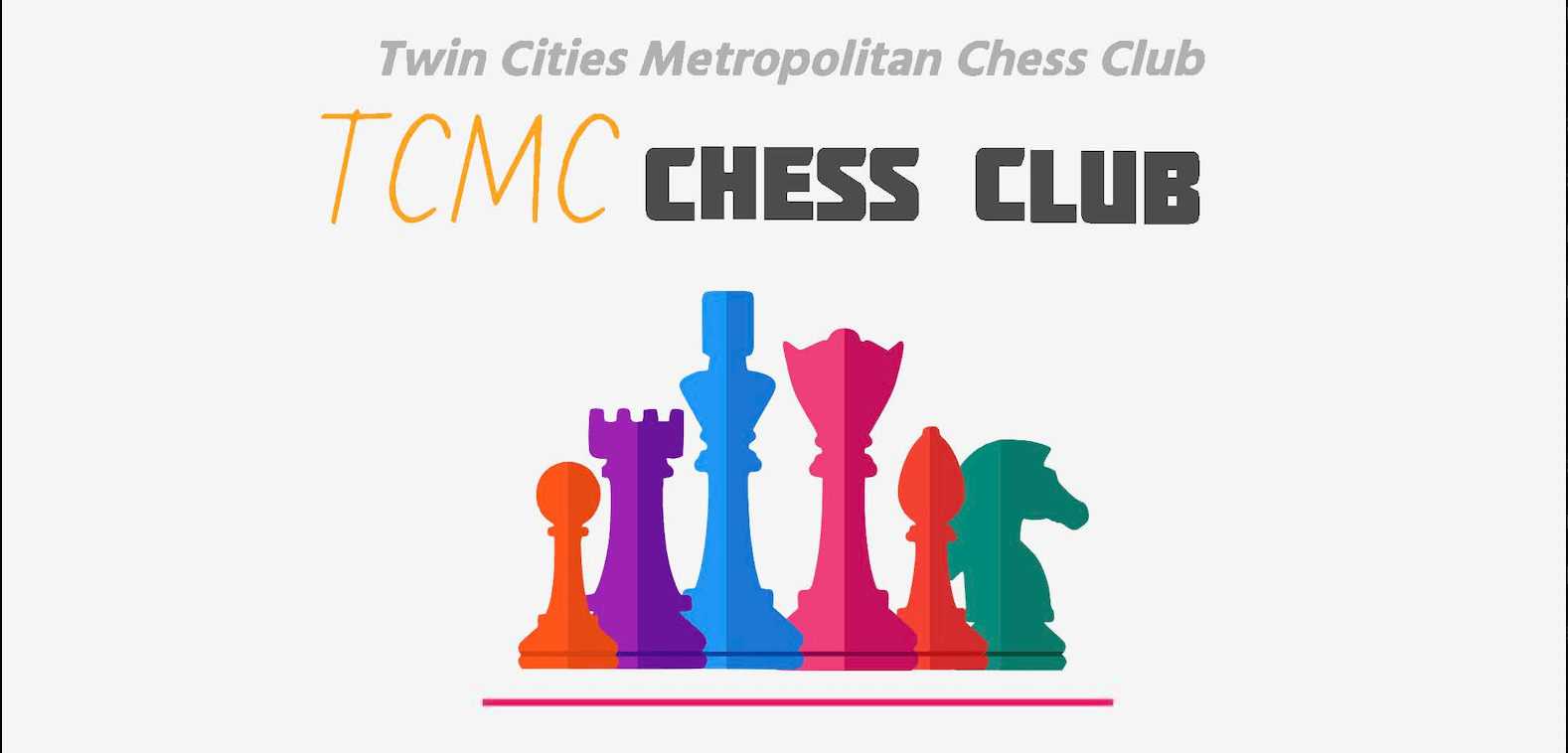 South of the River Casual Chess in Apple Valley