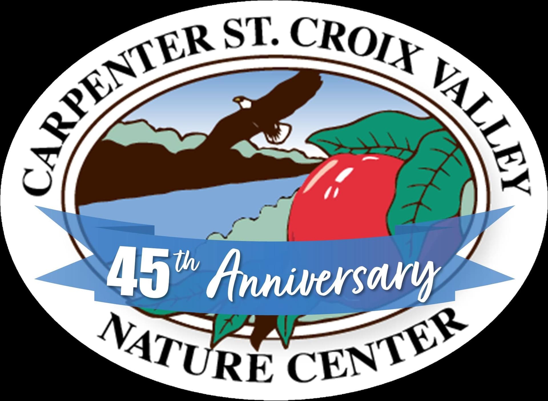 Summer Entertainment: Carpenter Nature Center