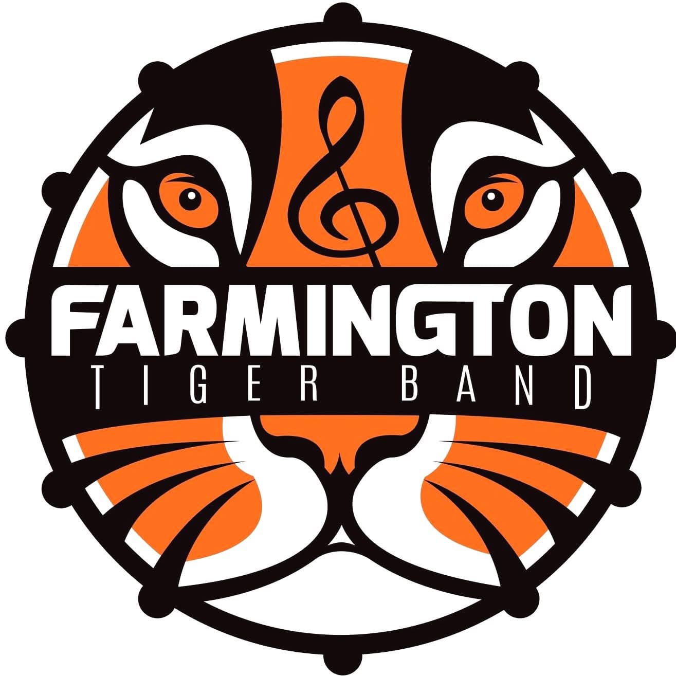 Summer Entertainment: FHS Marching Band