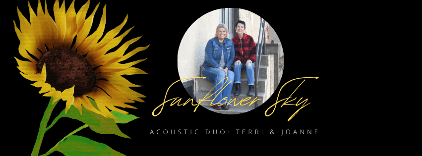 Sunflower Sky Debut at North20 Brewing