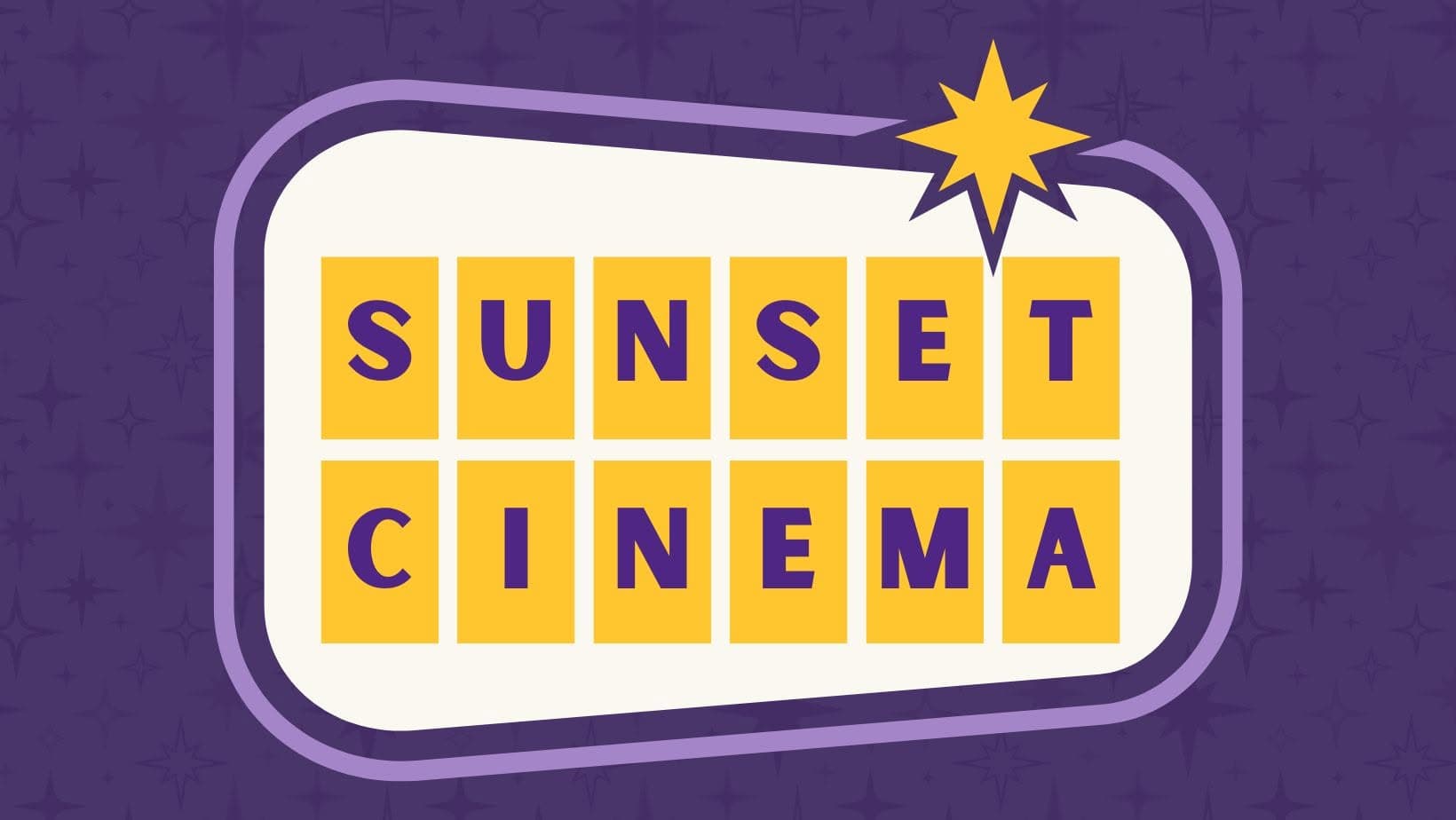 Sunset Cinema: Superbad
