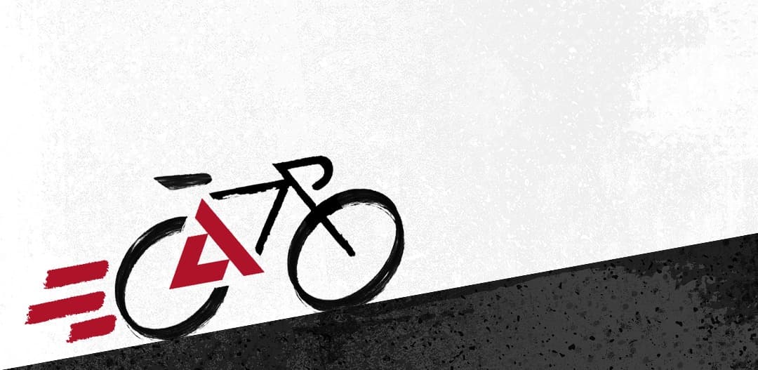 Tour de Cure: Minnesota
