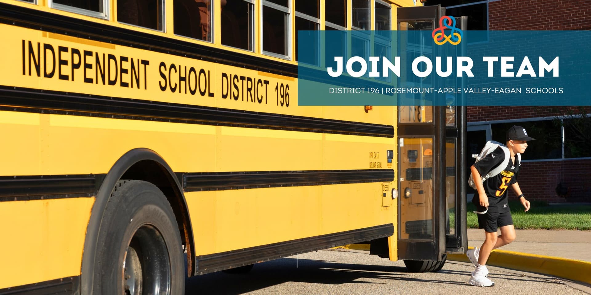 Transportation Job Fair