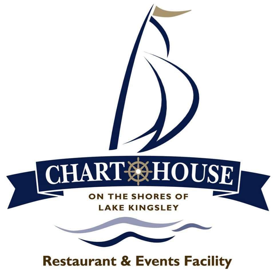 Trent Shaw acoustic lounge