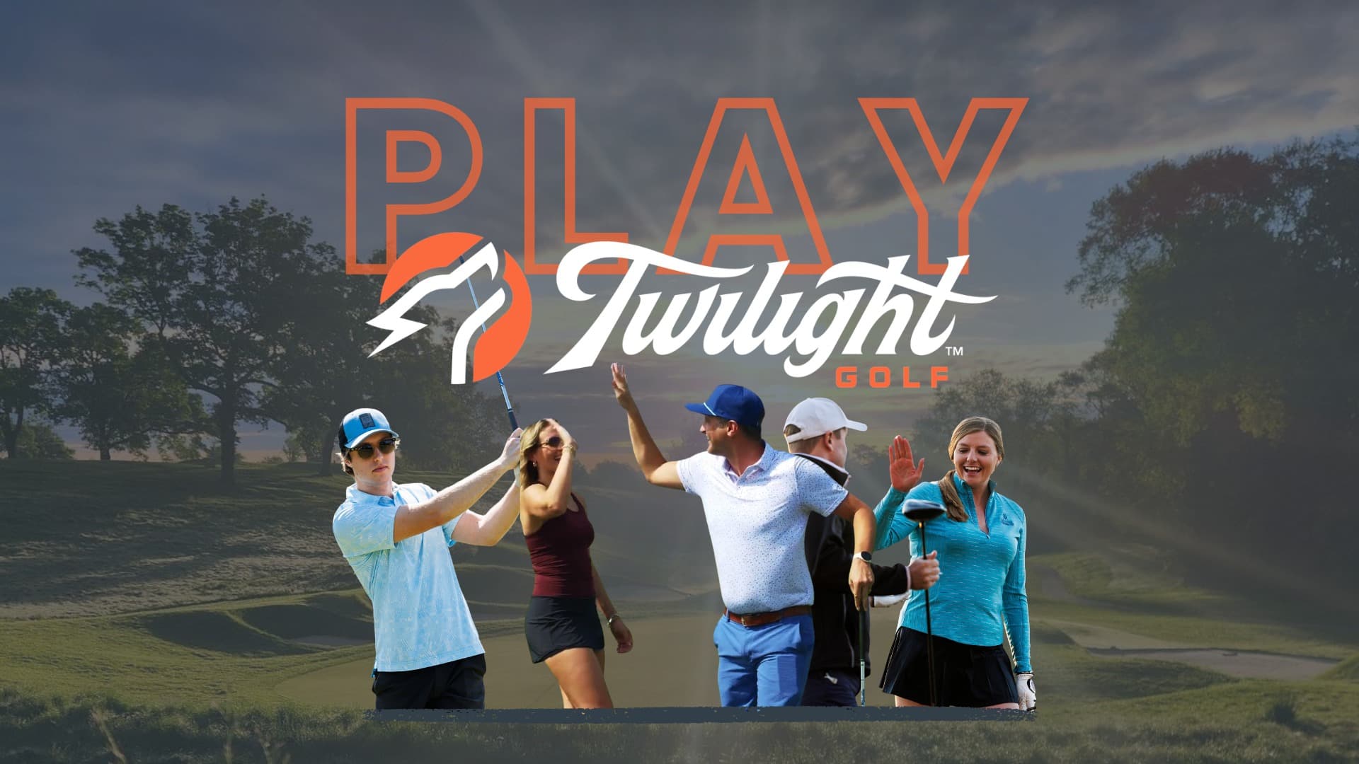 Valleywood Tuesday Night League