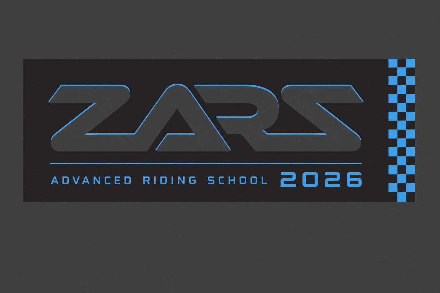 ZARS Advanced Riding School | DCTC