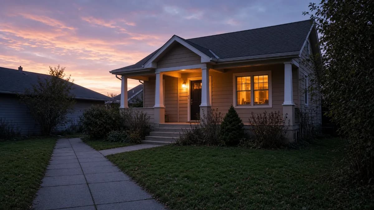 A New Home for Women in Crisis Is Coming to Eagan