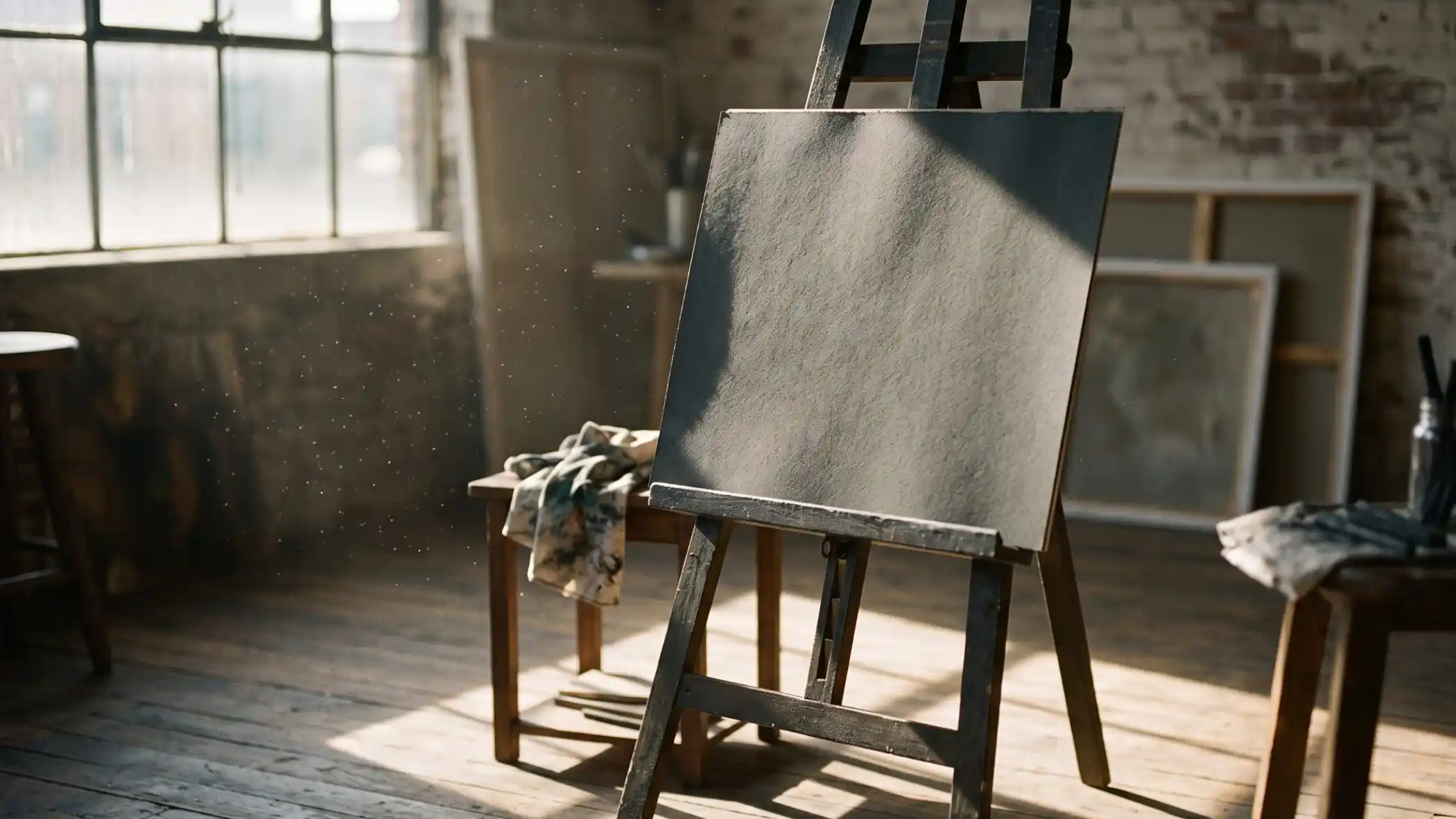A Lakeville South Grad Just Won a National Gold Medal for Her Art