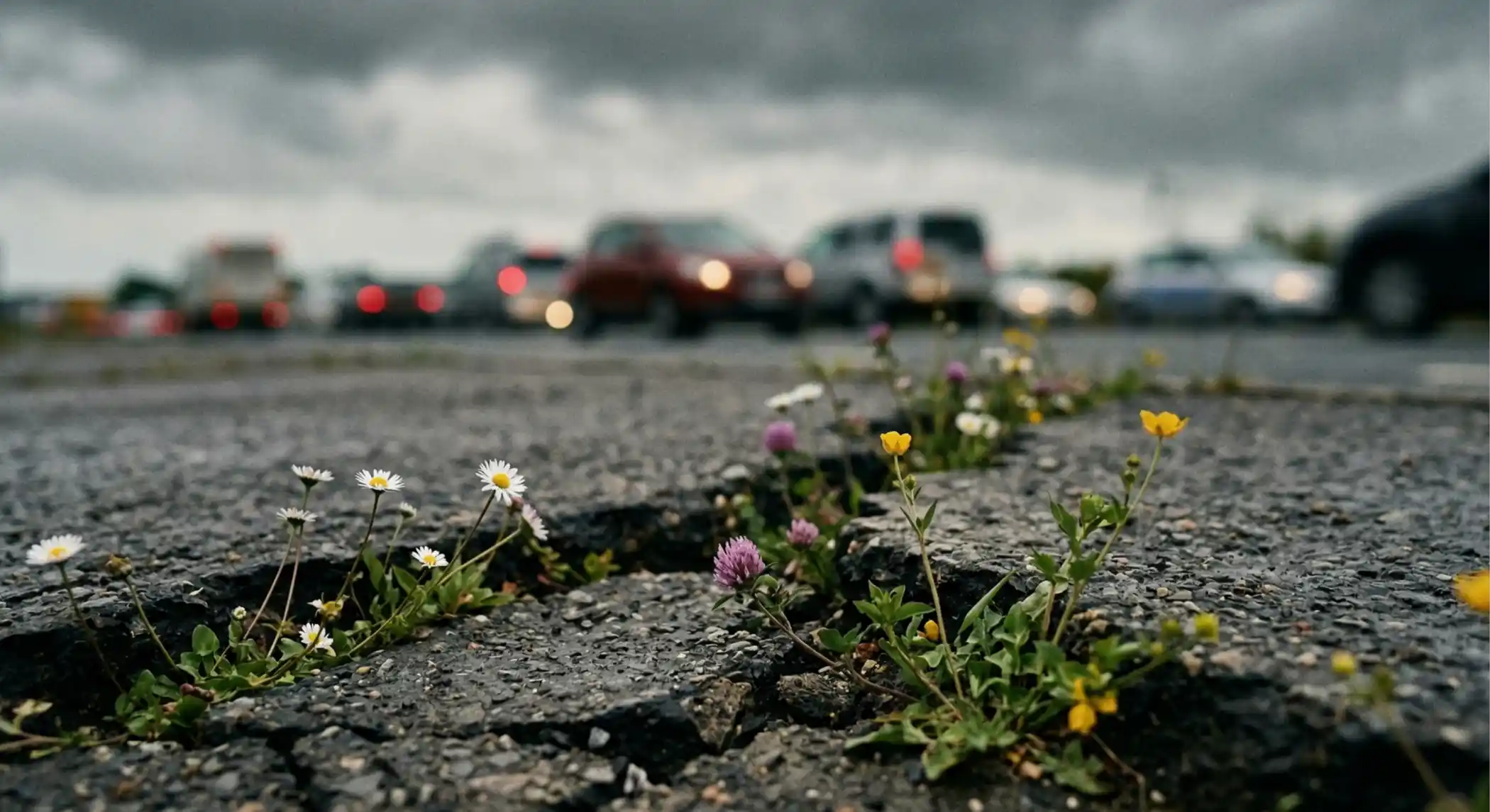 Burnsville's I-35W Is Getting an $80 Million Makeover