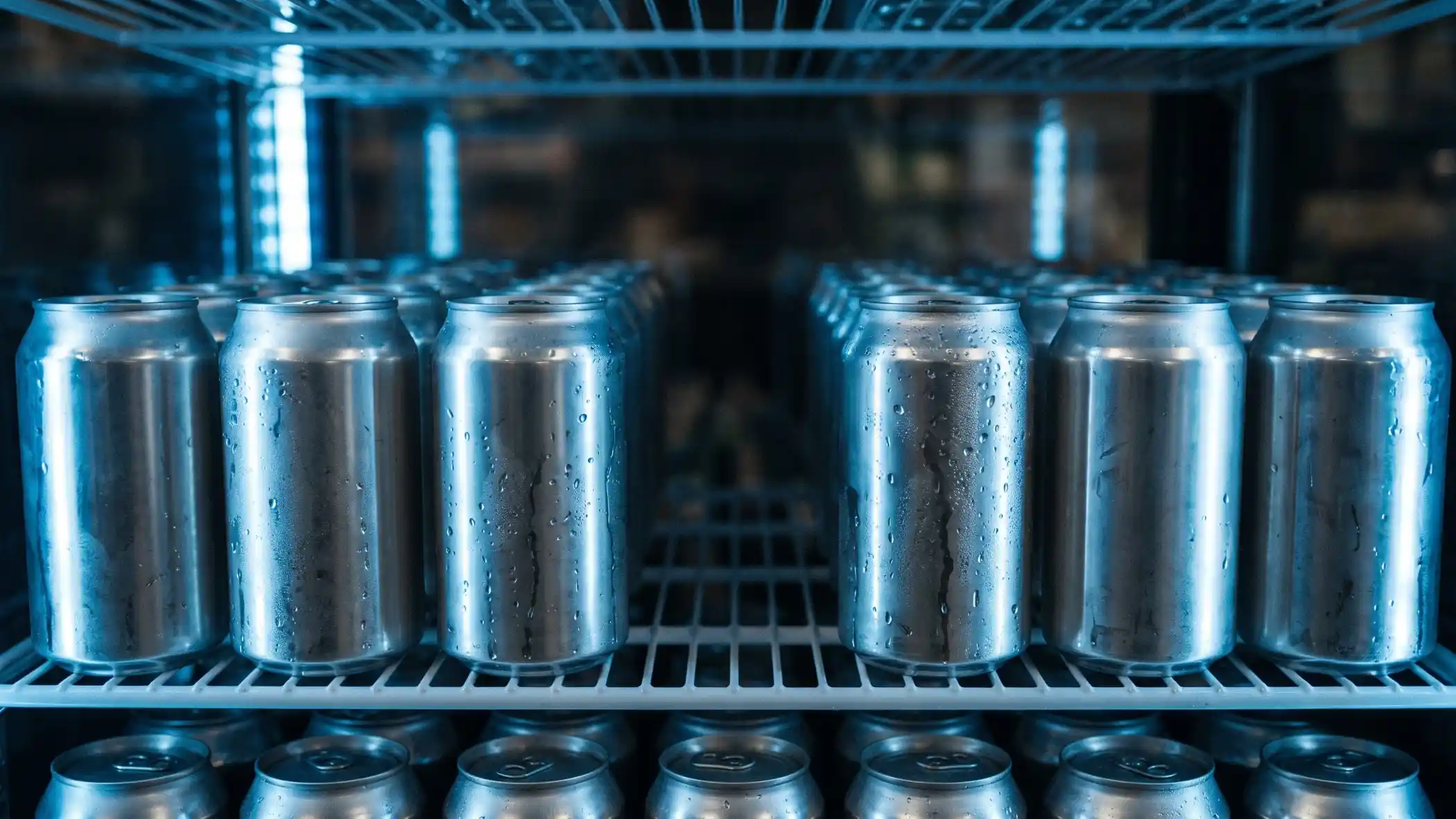 Lakeville Liquors' Best-Selling Line Disappears Nov. 12
