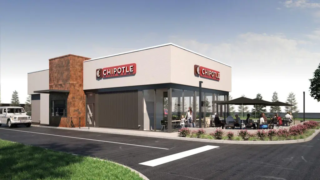 Two 7 Brews and a Chipotlane Are Coming to Lakeville