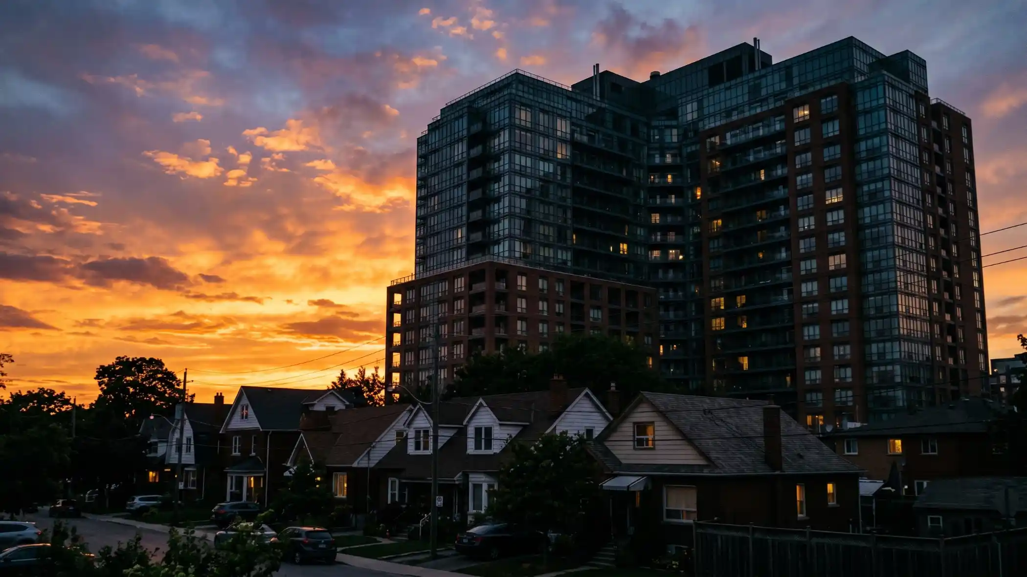 Prior Lake Says No to 166-Unit Tower Street Apartment Building