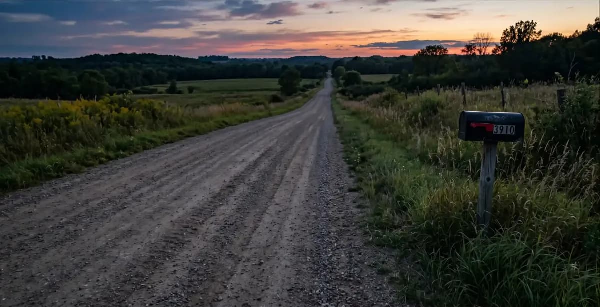 District 196’s New Busing Rules: Opt-In Model, 2-Address Limit, and the 120th Street Fight