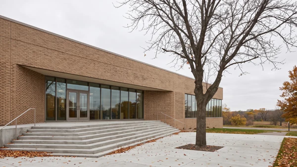 Dakota County Property Taxes Could Jump Double Digits for 2027