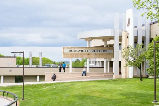 Burnsville Schools Just Mapped Out a Big 2026-27