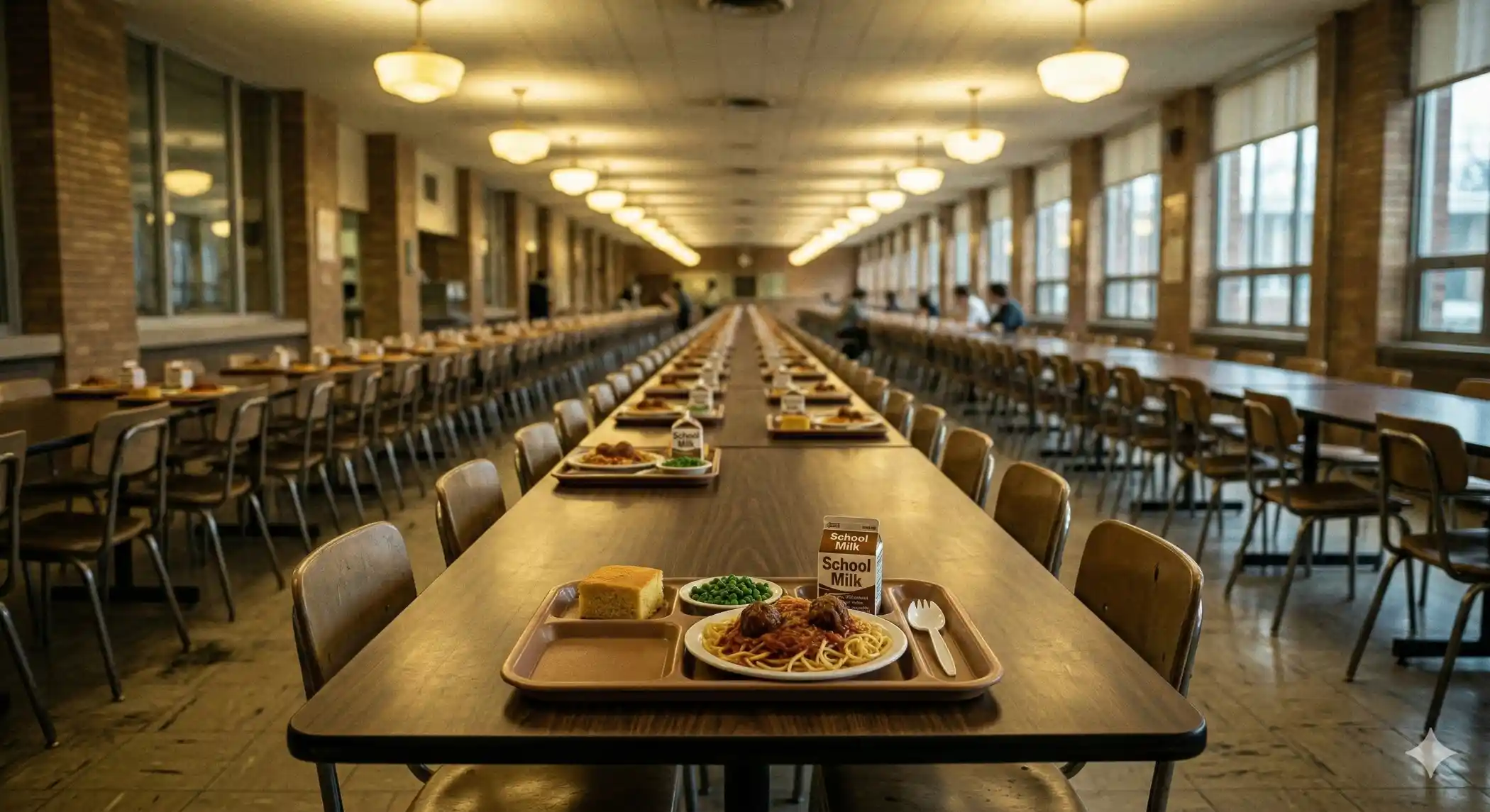 Here's What Each Lakeville Middle School Would Get From the $139.6M Bond