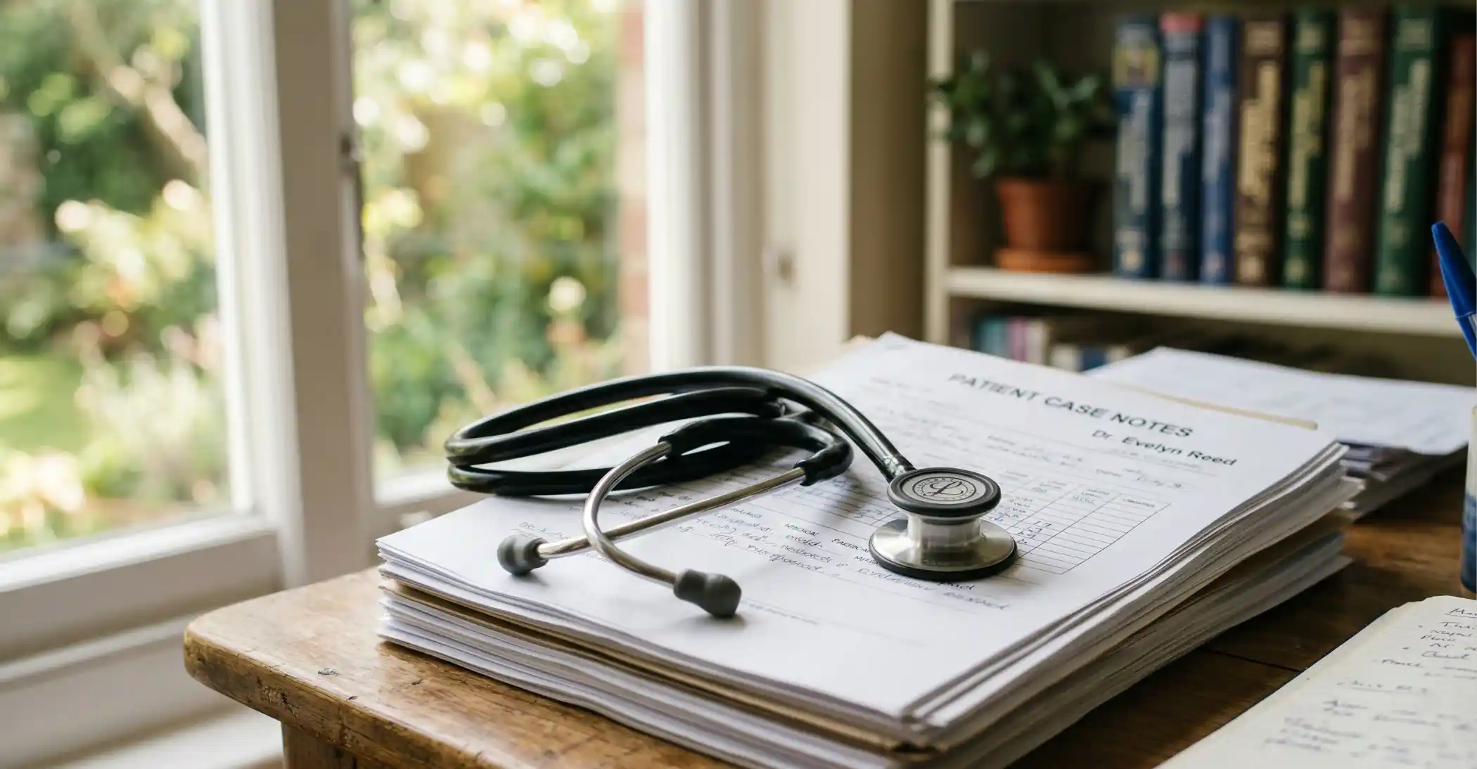 Lakeville Schools Health Insurance Premiums Are Going Up 15%