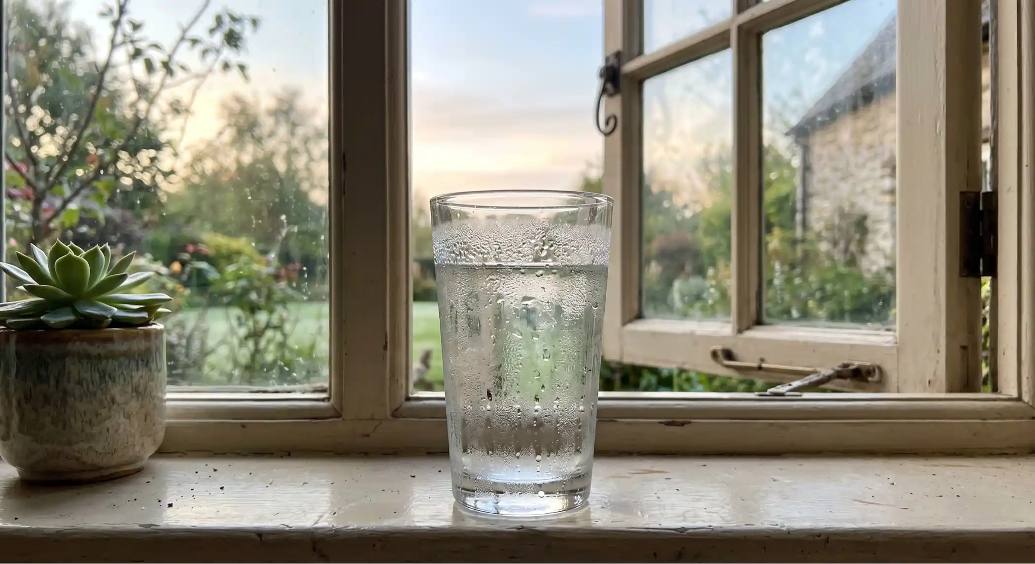 Rosemount's Big Water Meeting Is This Thursday — Here's What to Expect
