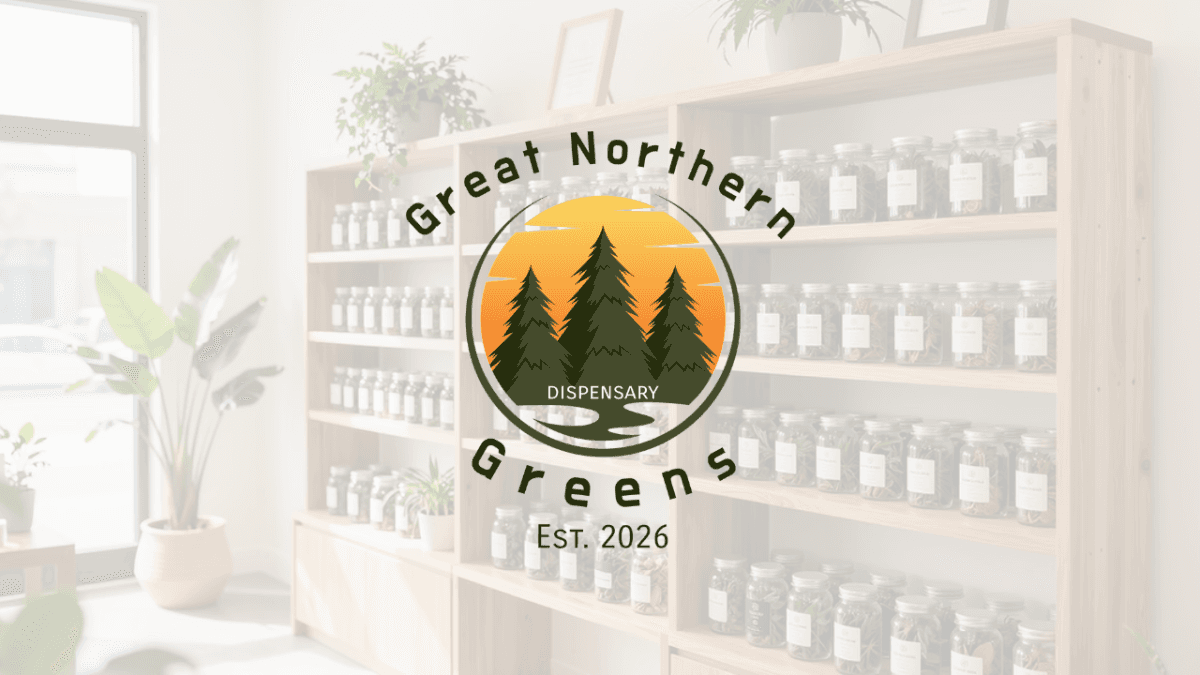 A New Cannabis Dispensary Is Opening in Burnsville