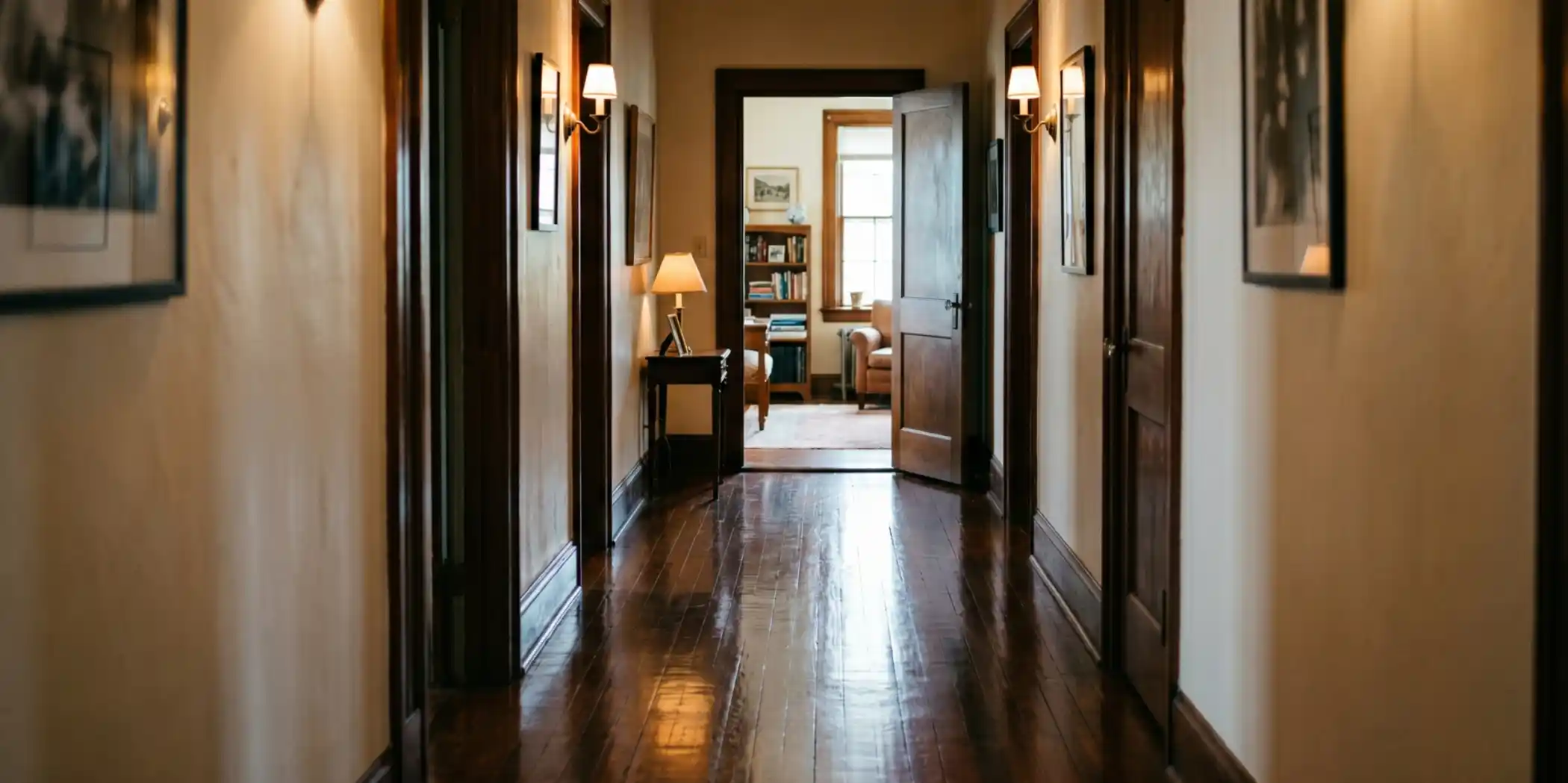 Burnsville Is Using Opioid Settlement Money to Plug U of M Doctors Into Its Mental Health Response