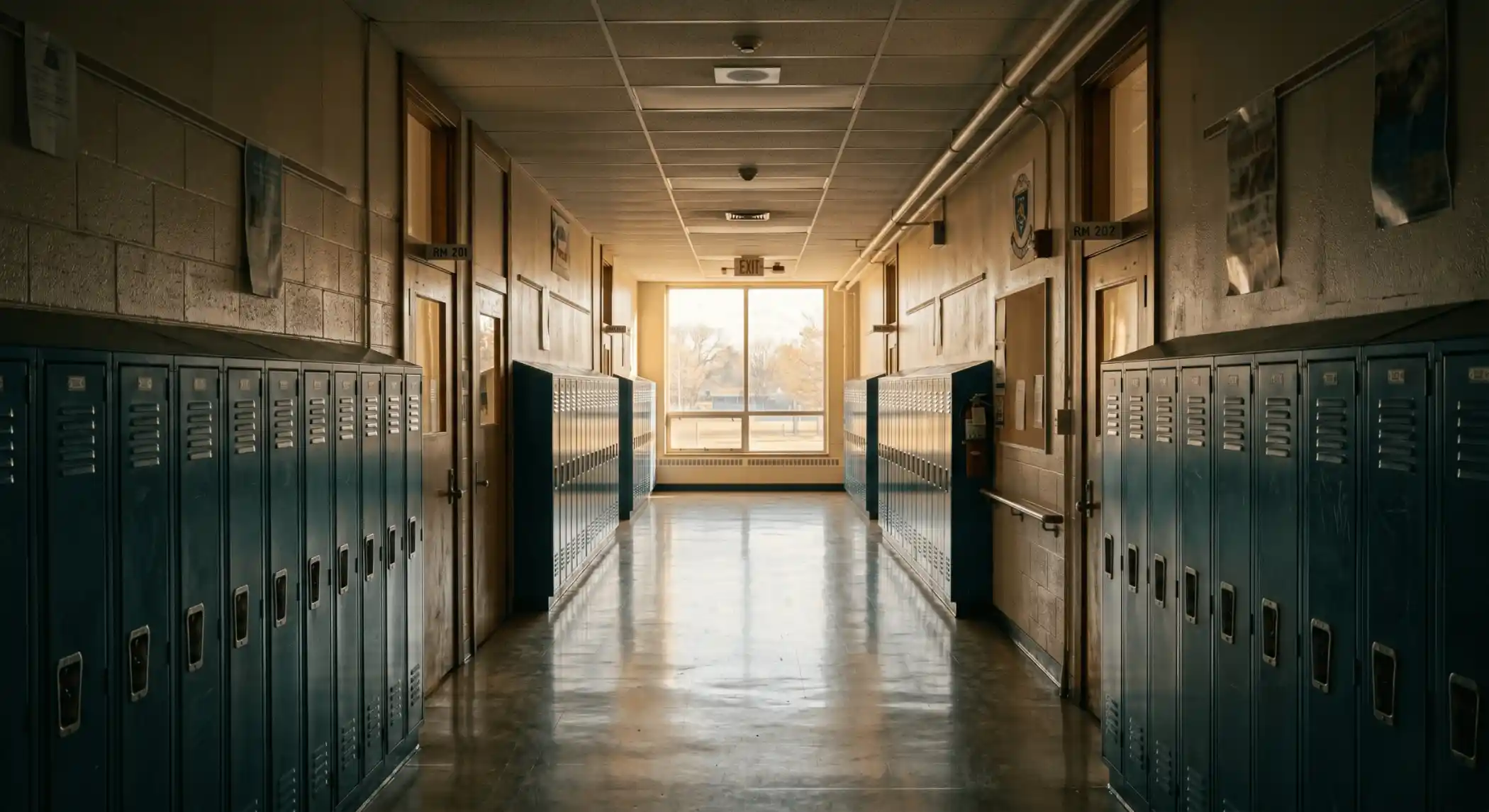 Lakeville Special Ed: 'Don't Go to Lakeville' & Why a Board Member Is Sounding the Alarm