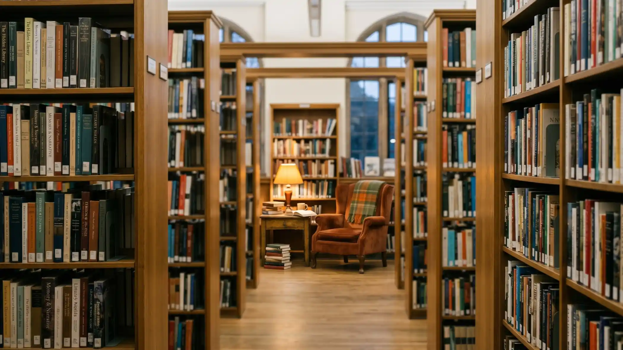 Lakeville School Board Keeps the Final Say on Library Book Challenges in 4-3 Vote