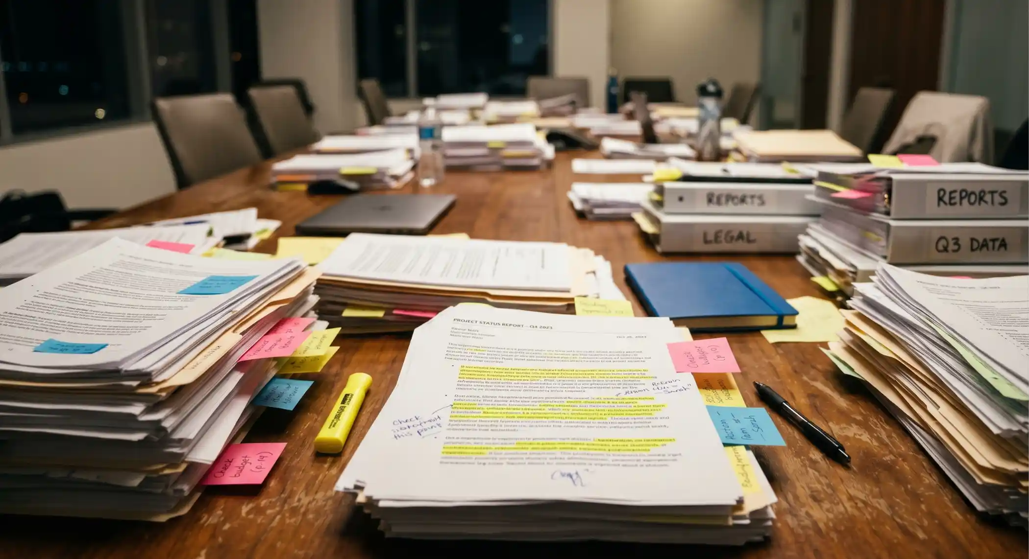 Lakeville School Board Recap: Policy Triage, $139.6M Bond Update, and Math Scores That'll Surprise You