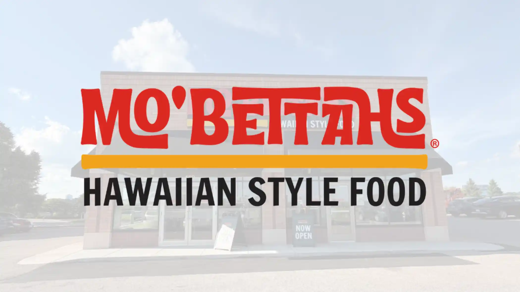 Mo' Bettahs Brings Hawaiian Plate Lunch to Burnsville — Grand Opening July 13