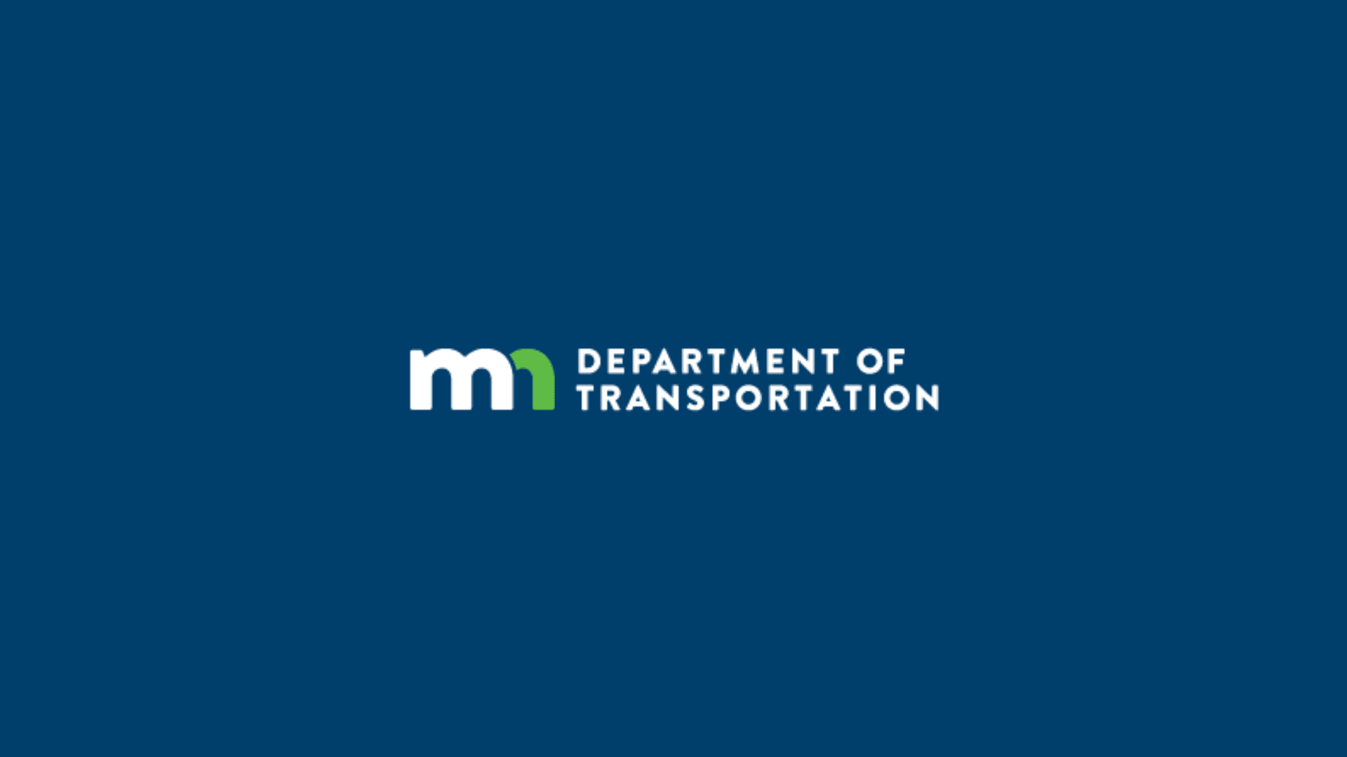 Highway 77 Construction Is Here: What Apple Valley and Eagan Drivers Need to Know