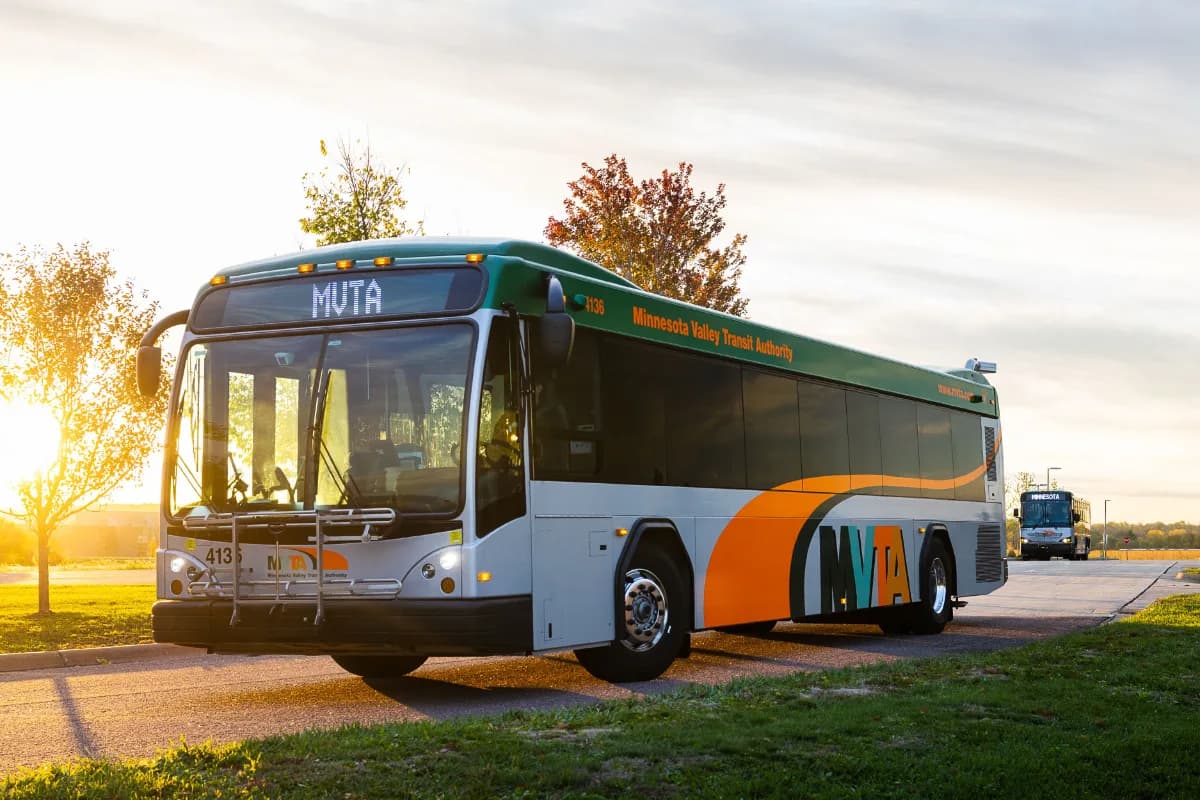 How to Get to the 2026 Minnesota State Fair From the South Metro