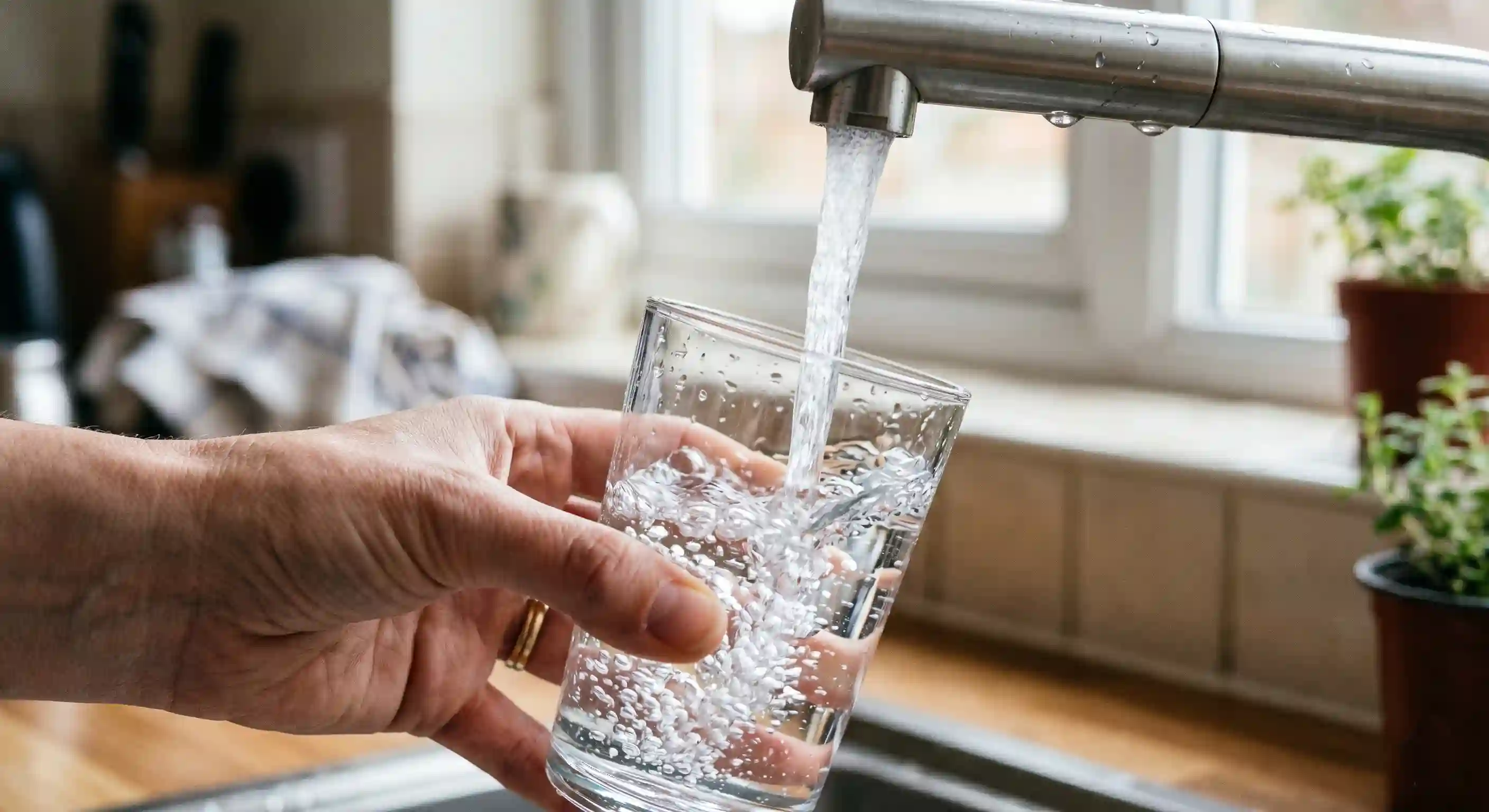 Rosemount Water Quality Meeting Recap: Experts Took Your Well #8 Questions Head-On