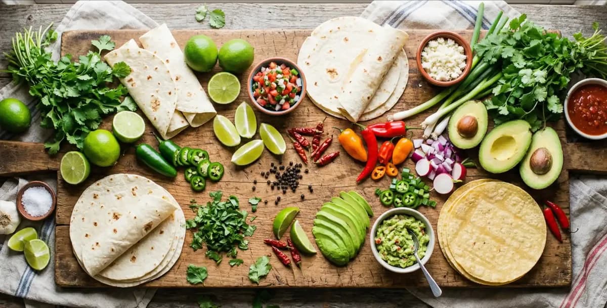 Moe's Southwest Grill Just Got Approved for Apple Valley's 150th Street